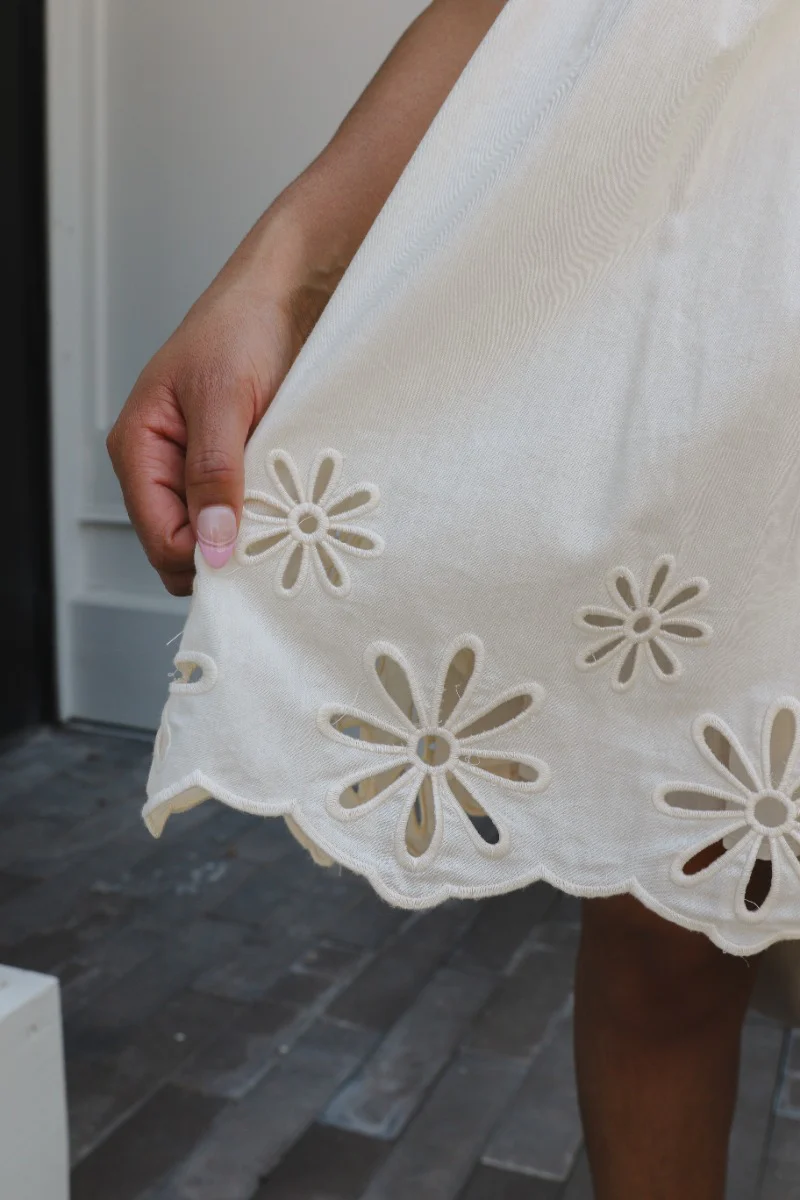 Once Upon A Time Dress - Image 4