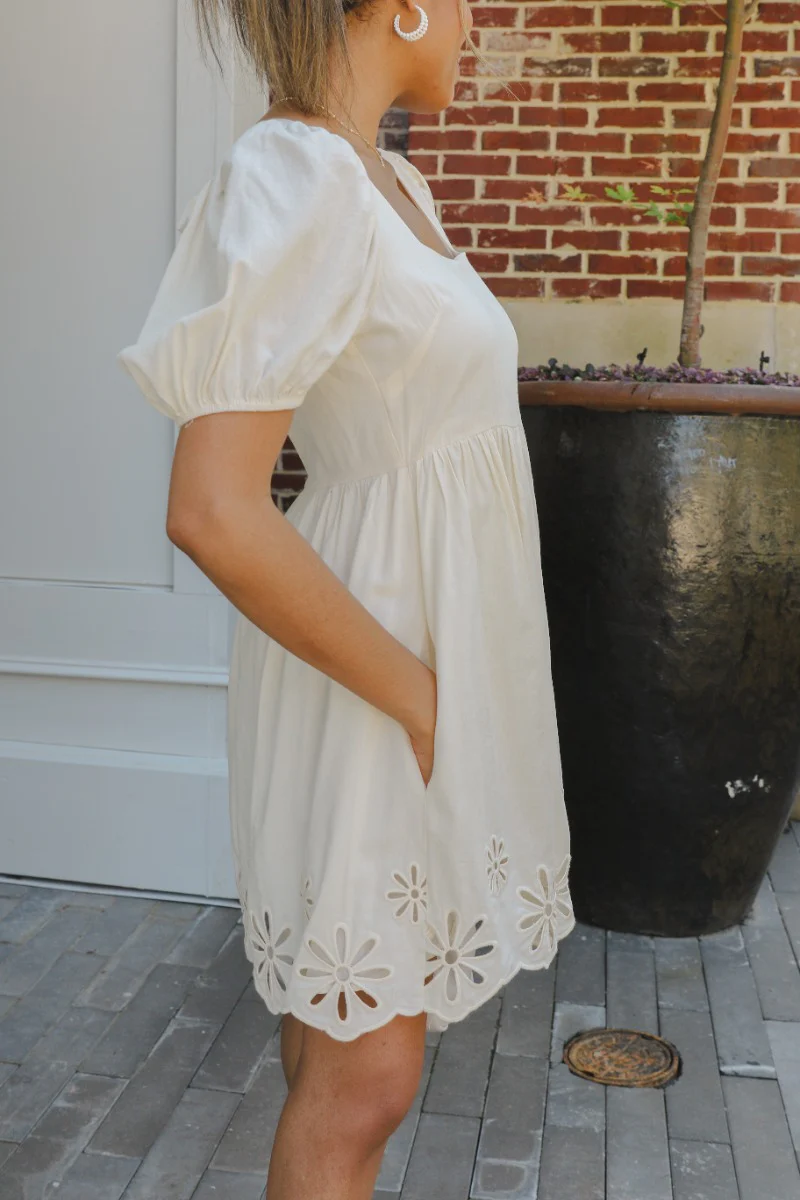 Once Upon A Time Dress - Image 5