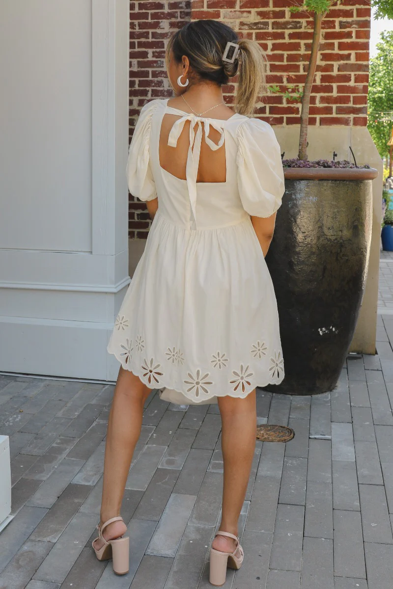 Once Upon A Time Dress - Image 6
