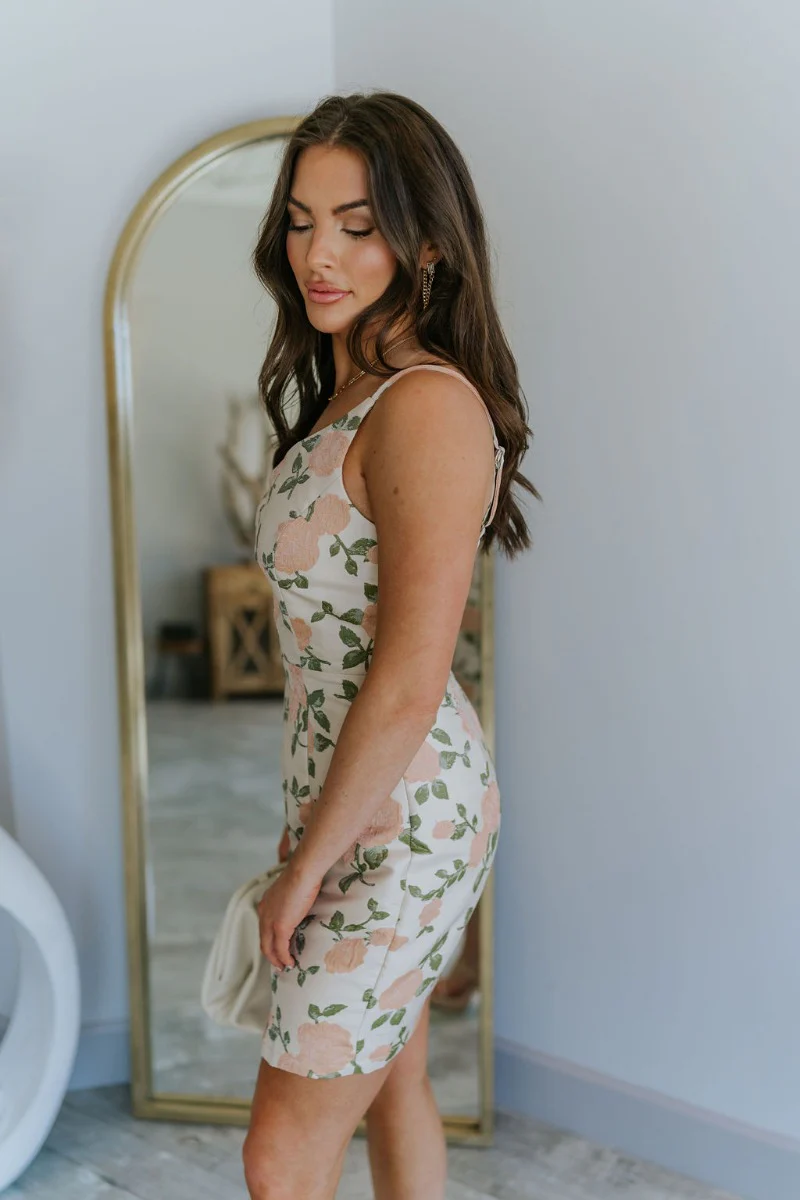 Endless Love Dress - Image 3
