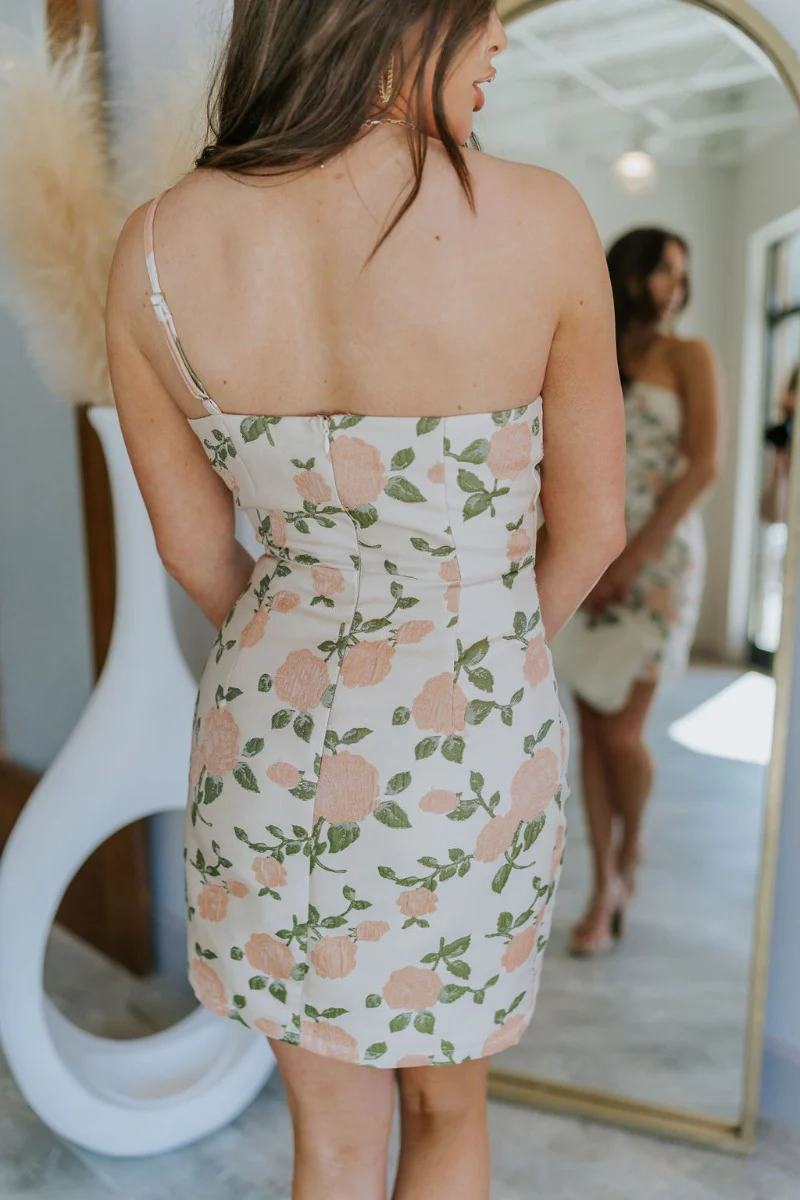 Endless Love Dress - Image 5