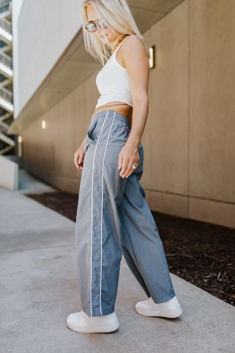Ready To Go Pants - Image 3