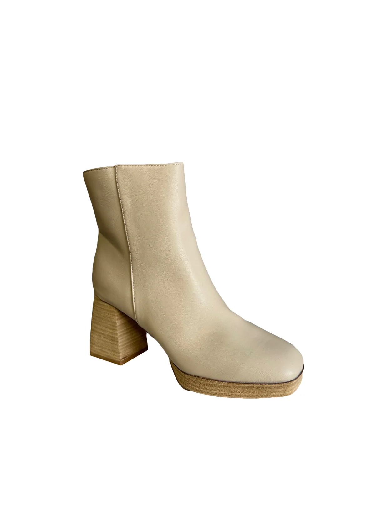 Shakira Boot