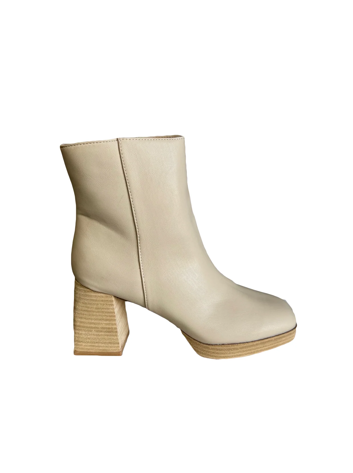 Shakira Boot - Image 2