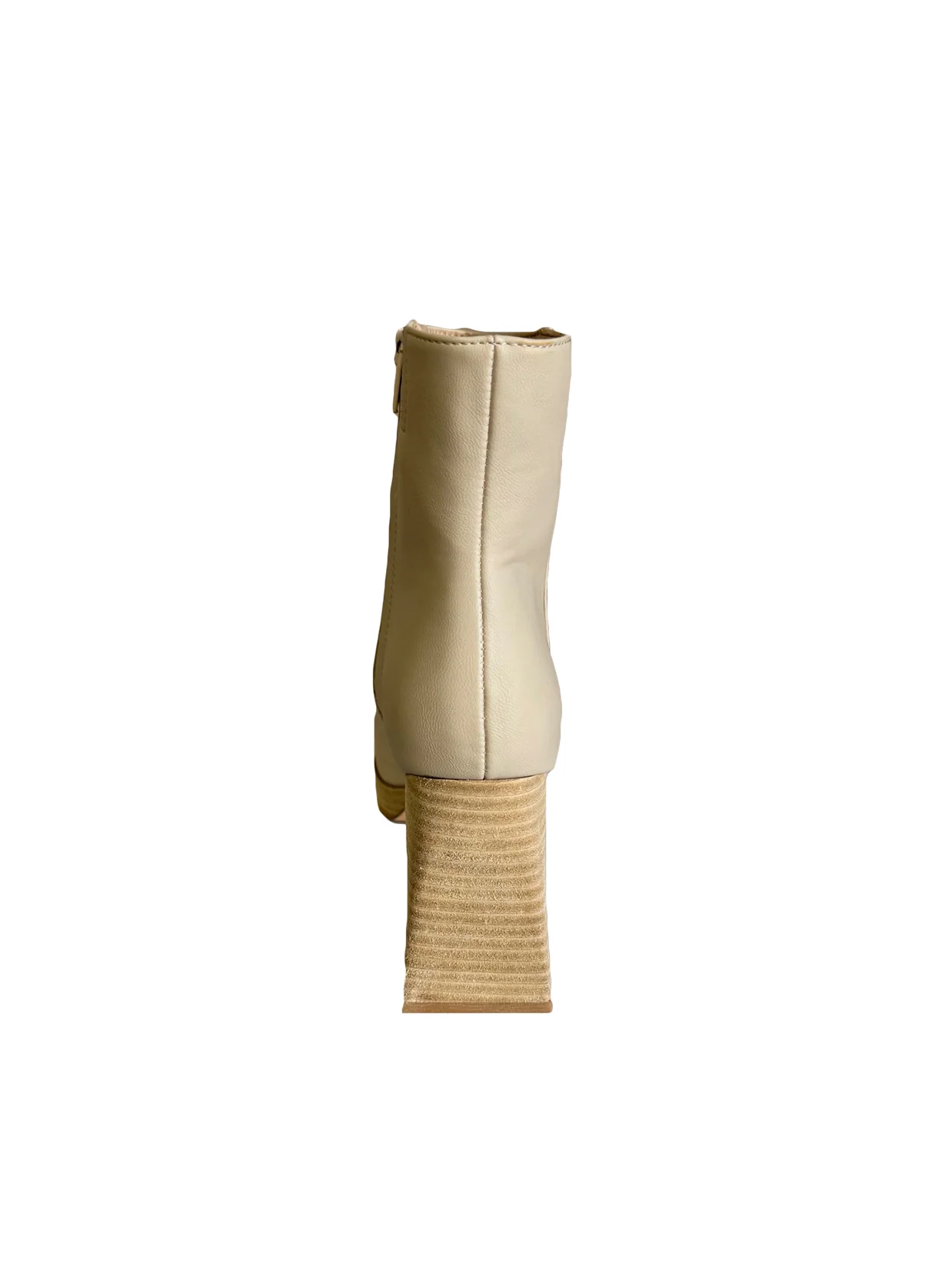 Shakira Boot - Image 3