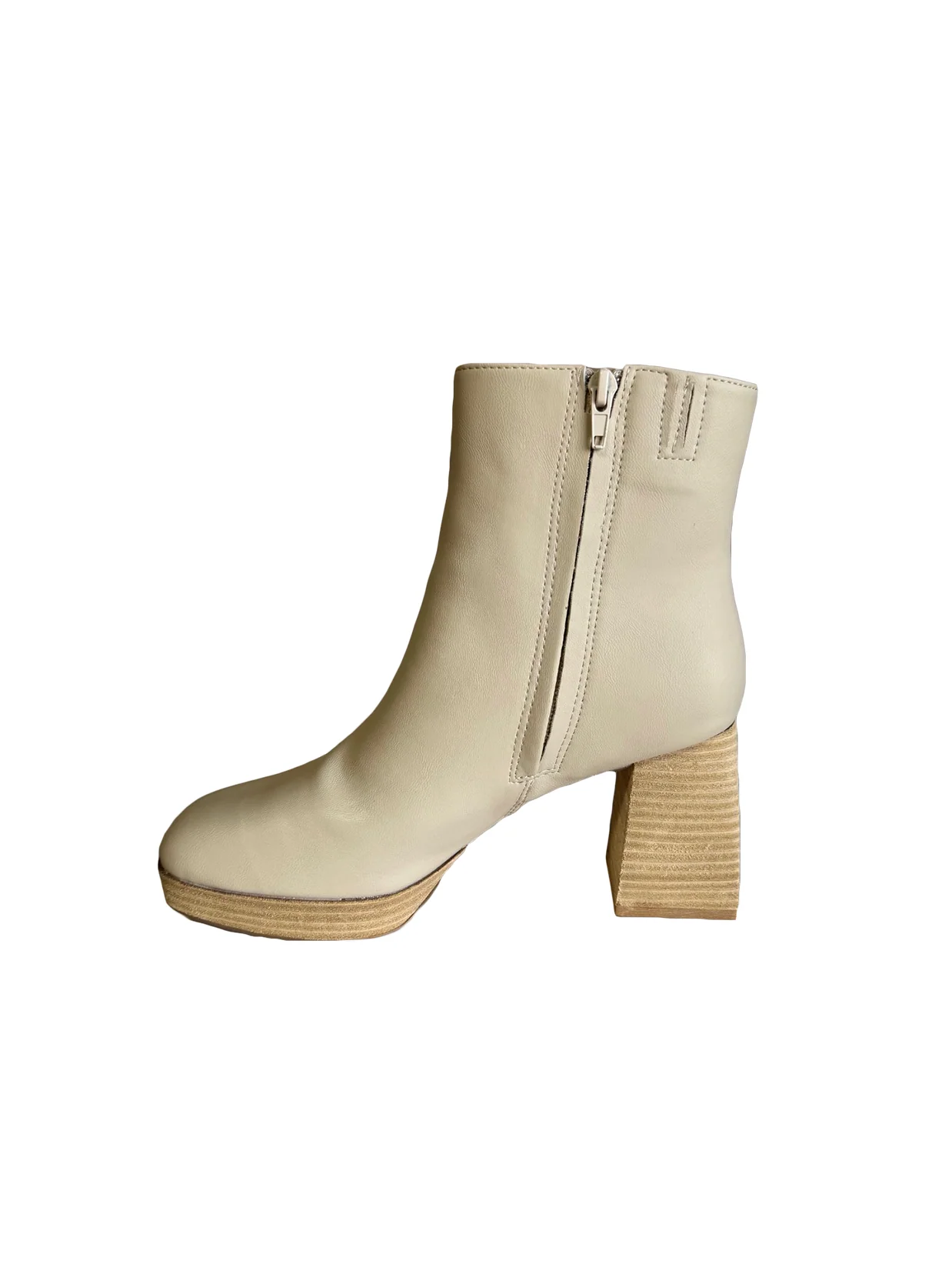Shakira Boot - Image 4