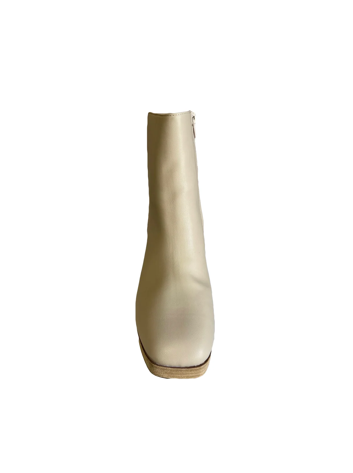 Shakira Boot - Image 5