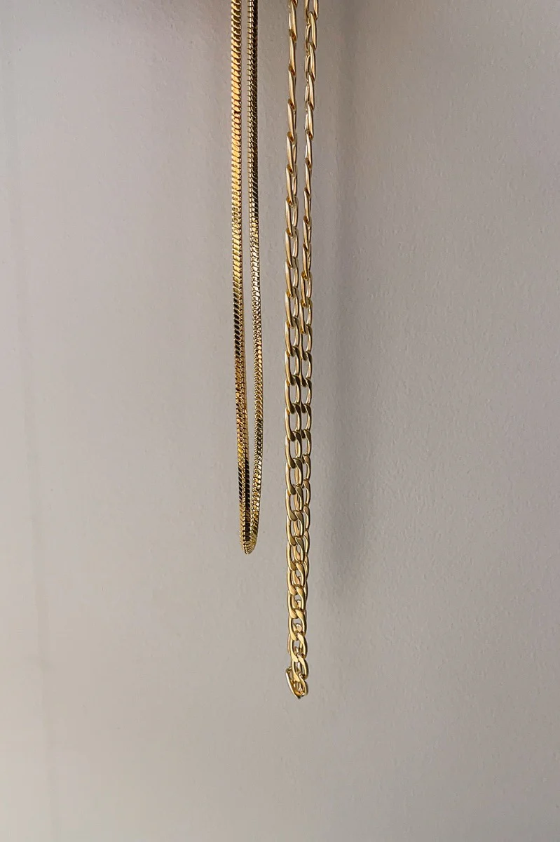 Enchanted Times Necklace - Image 2
