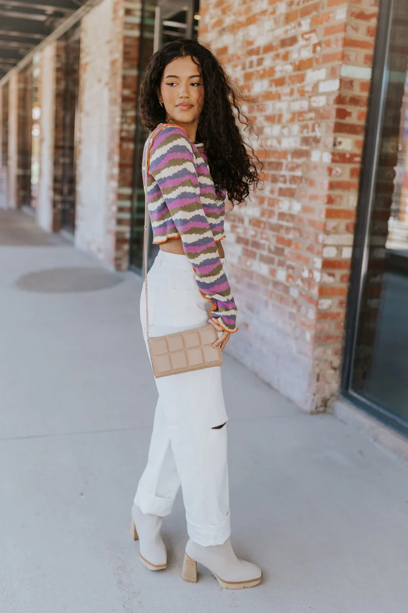 So Over It Sweater - Image 3