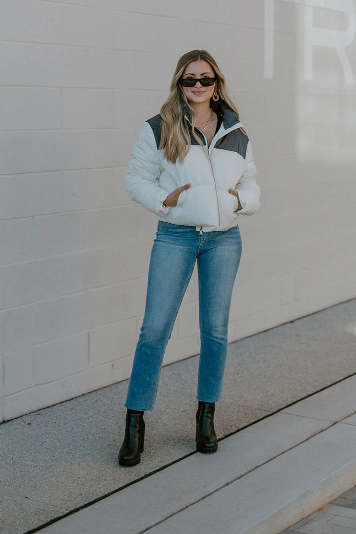 Some Of That Jacket - Image 2