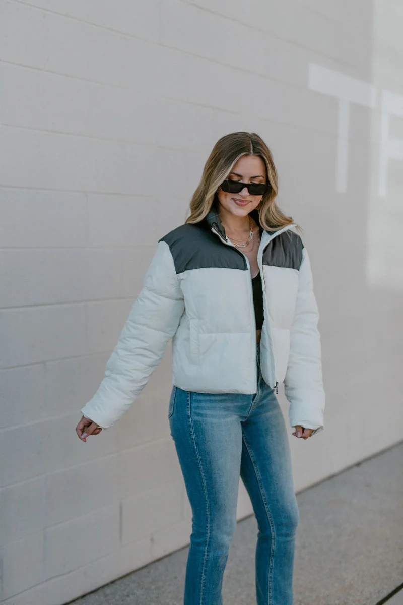Some Of That Jacket - Image 3