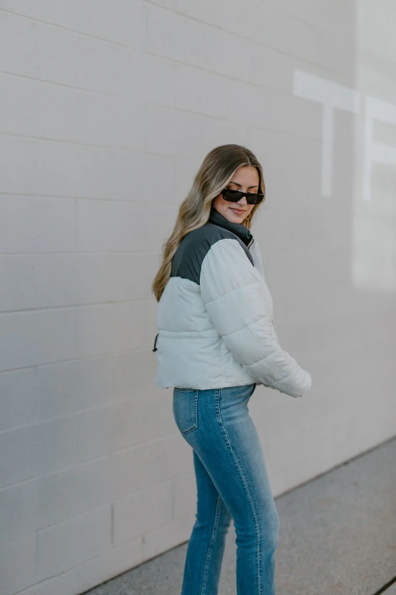 Some Of That Jacket - Image 4