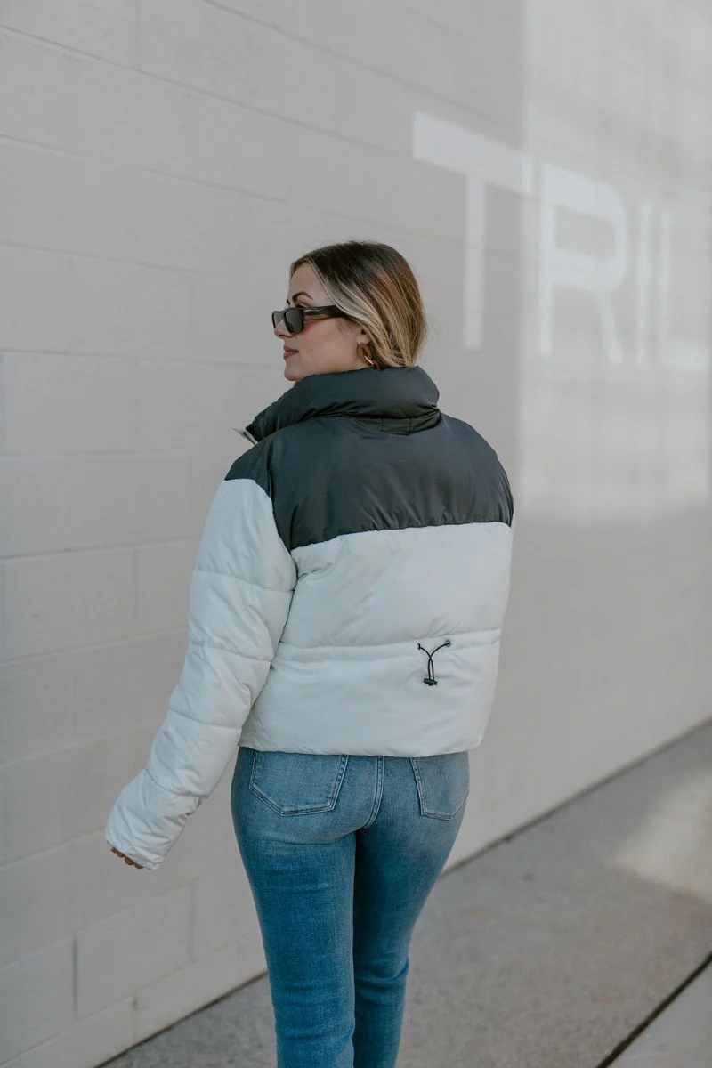 Some Of That Jacket - Image 5