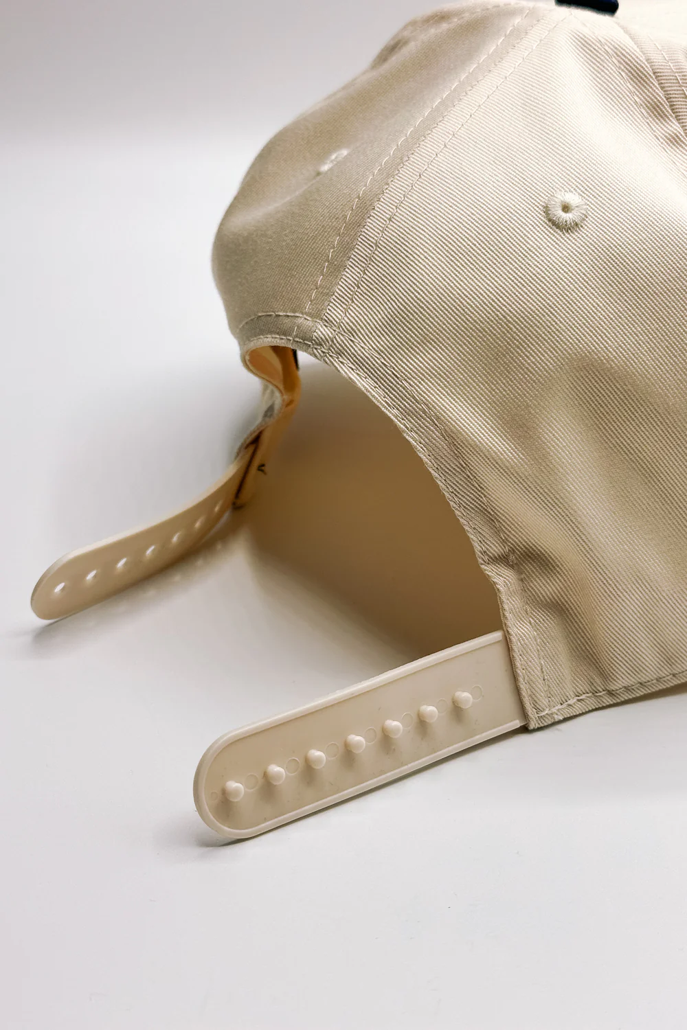 Sorry I'm A Hugger Trucker Hat - Image 5