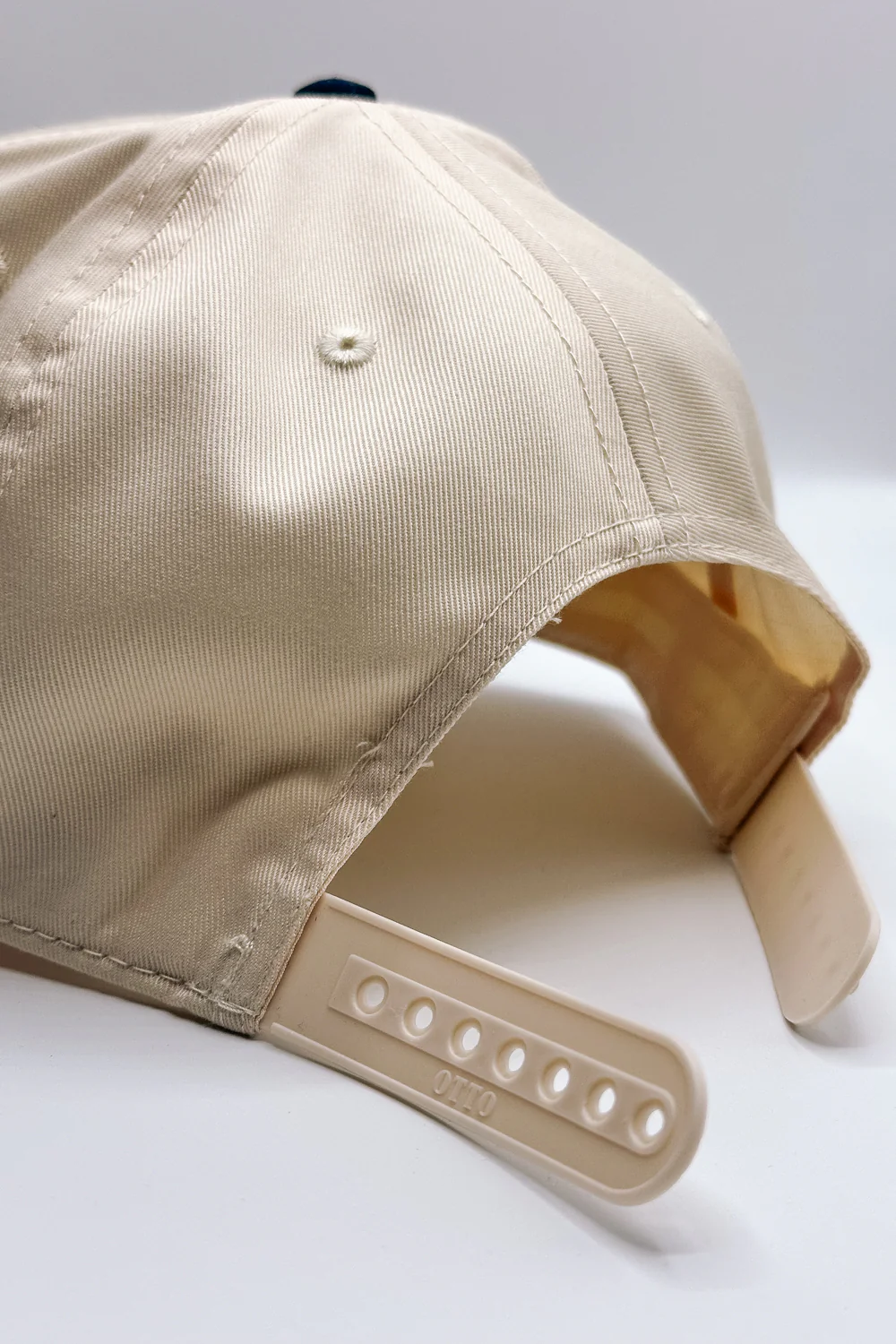 Sorry I'm A Hugger Trucker Hat - Image 9