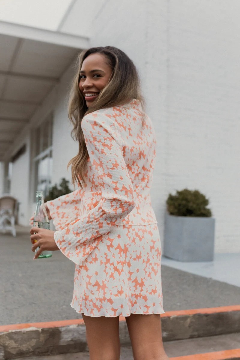 Spring Fling Skirt - Image 5