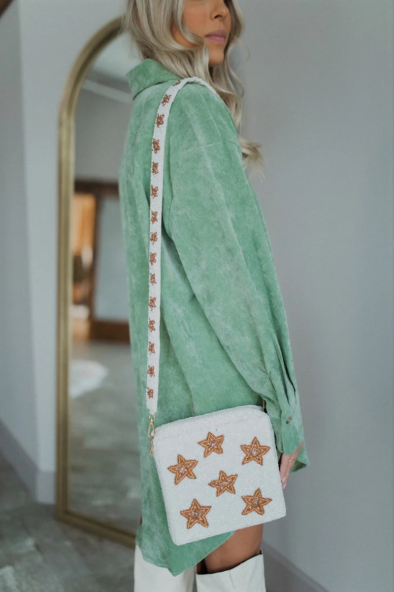 Star Bright Purse - Image 2