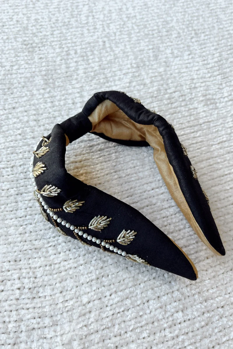 Style Me Up Headband - Image 4