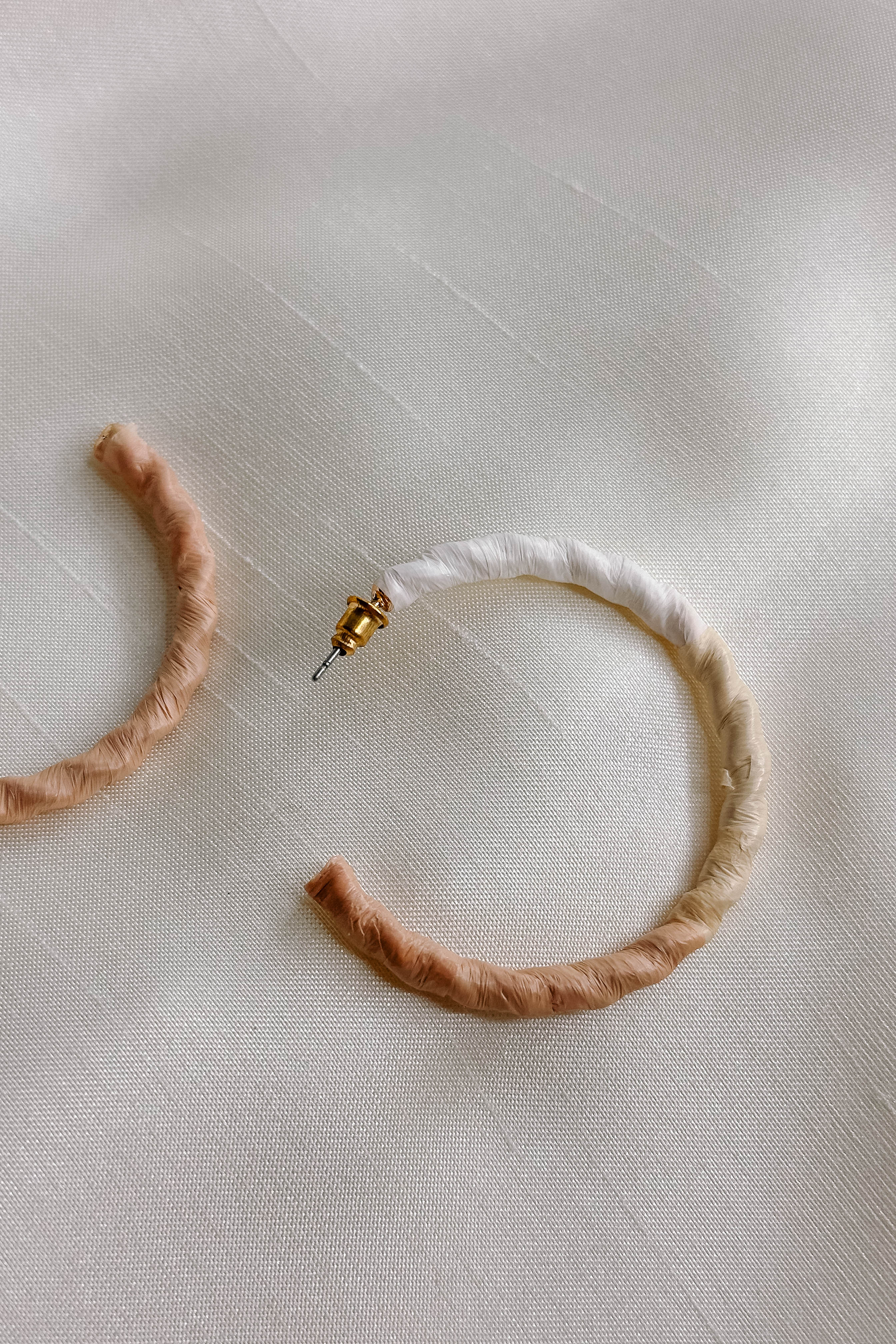 Summer Breeze Earrings - Image 3