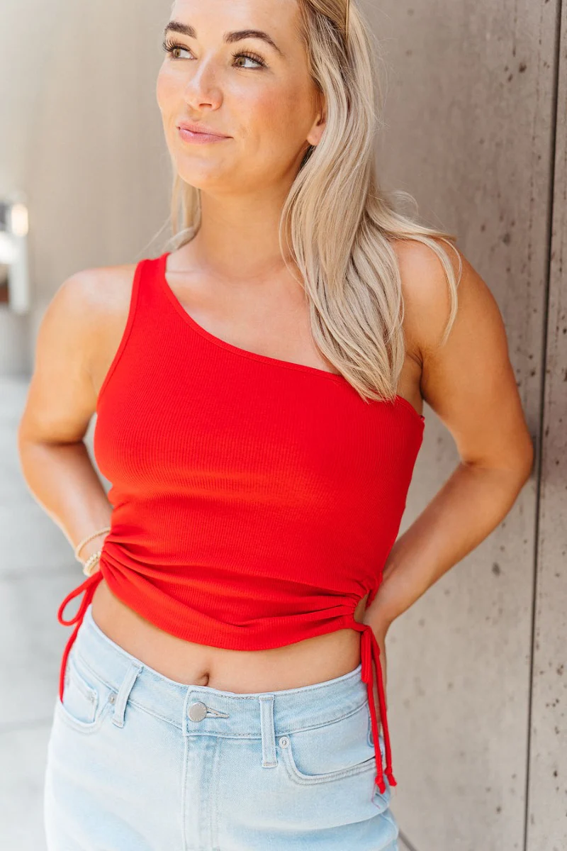 Summer Fling Tank - Image 3