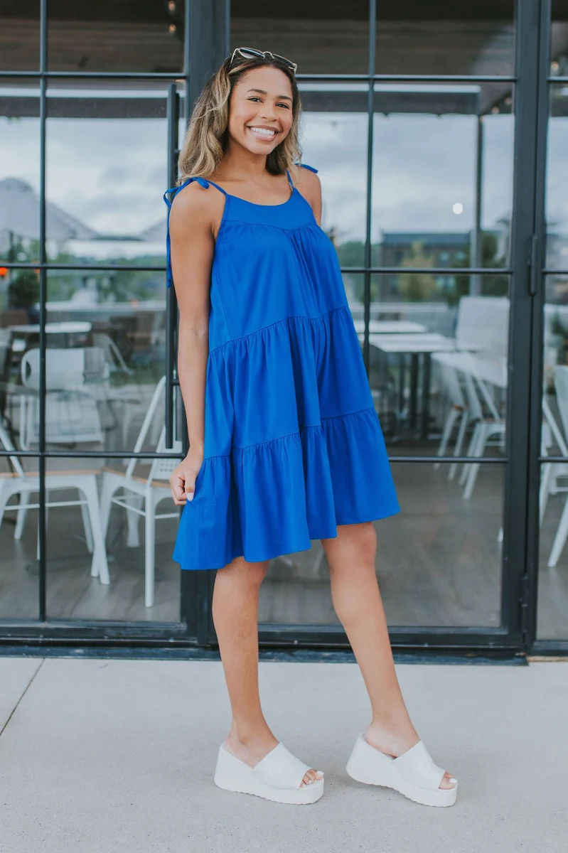 Summer Shade Romper - Image 4