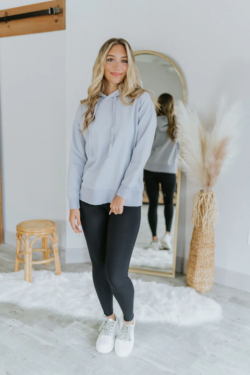 Sunday Afternoon Sweatshirt - Image 2