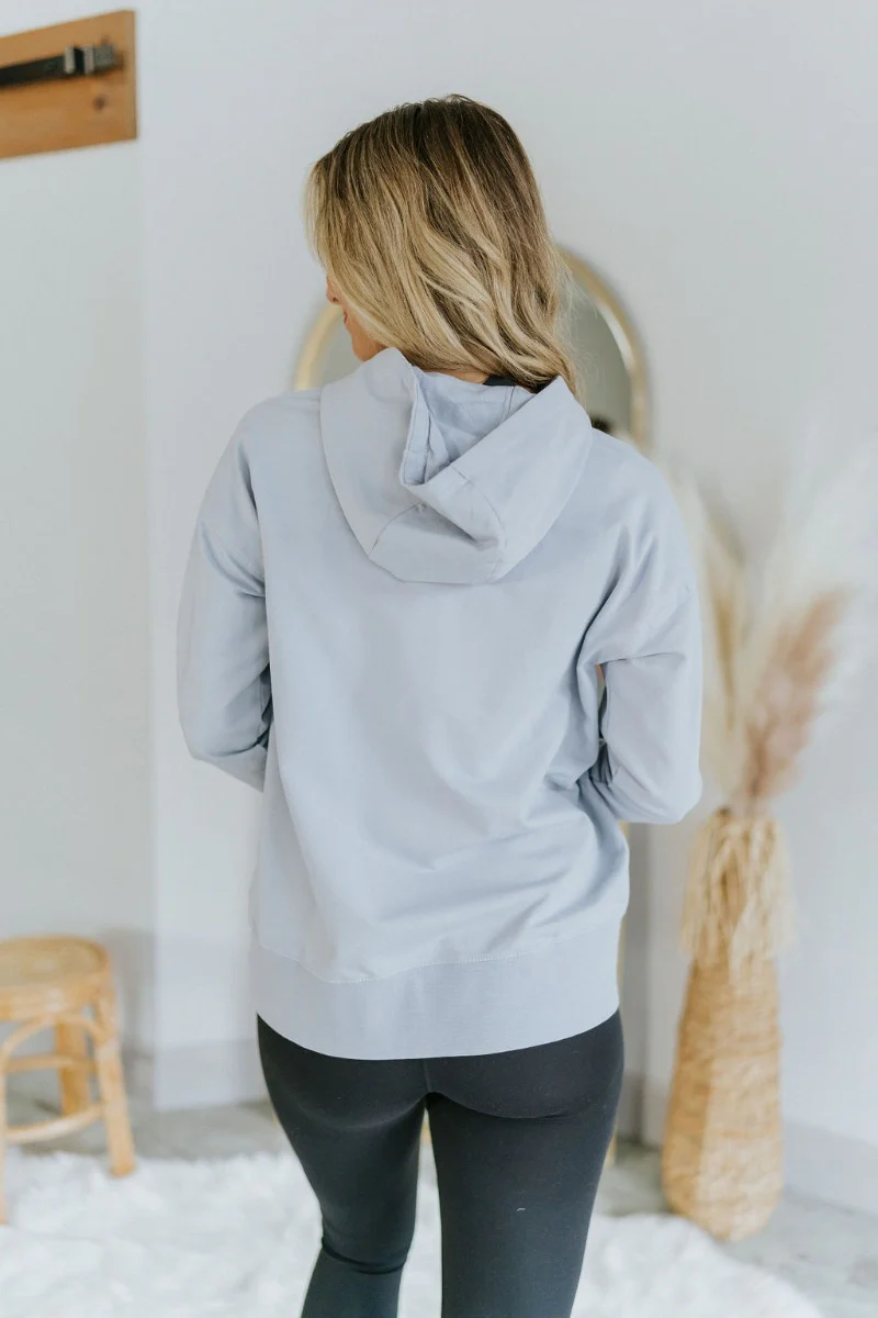 Sunday Afternoon Sweatshirt - Image 6