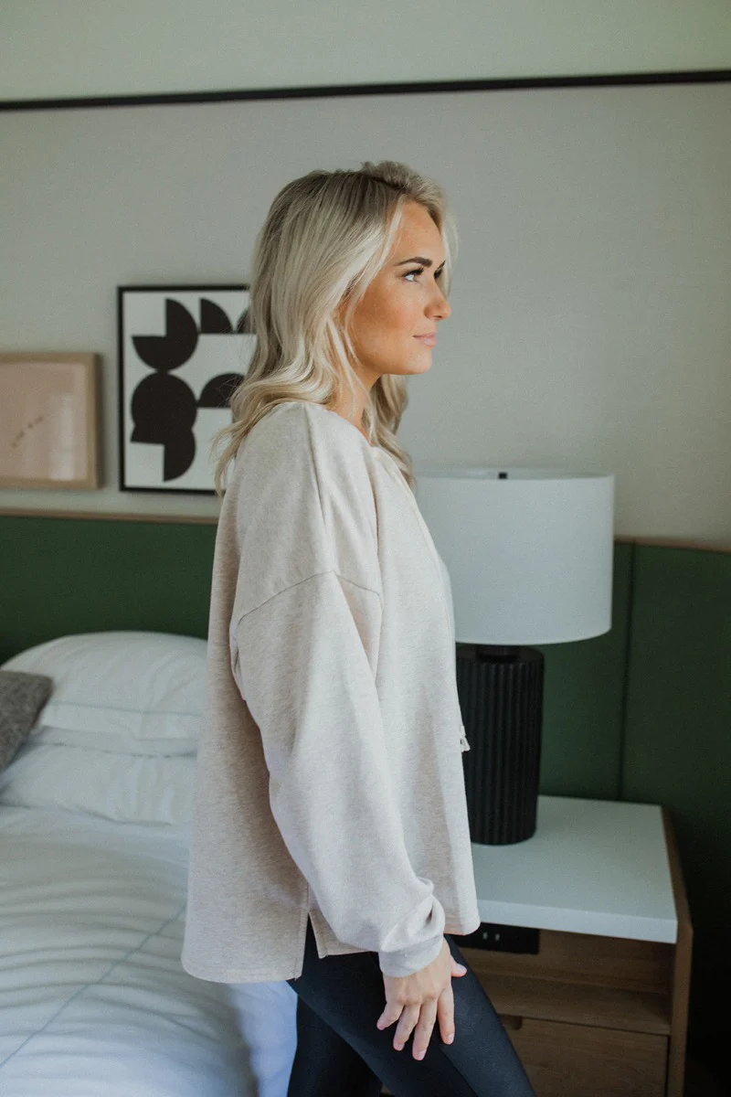 Sweet Nothings Top - Image 3