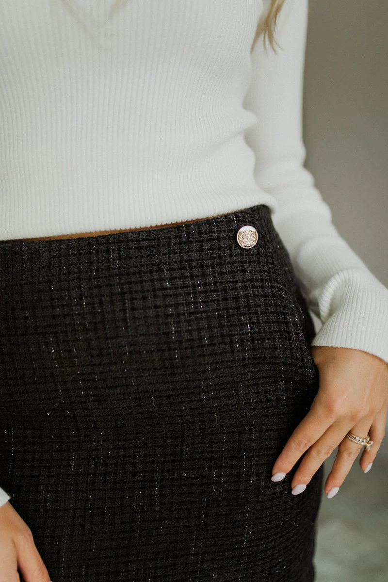 Tallahassee Skirt - Image 3