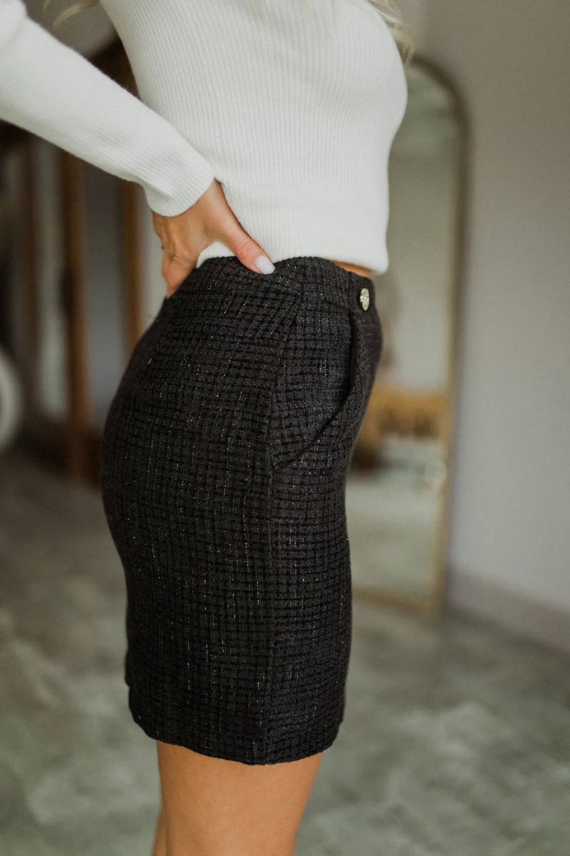 Tallahassee Skirt - Image 4