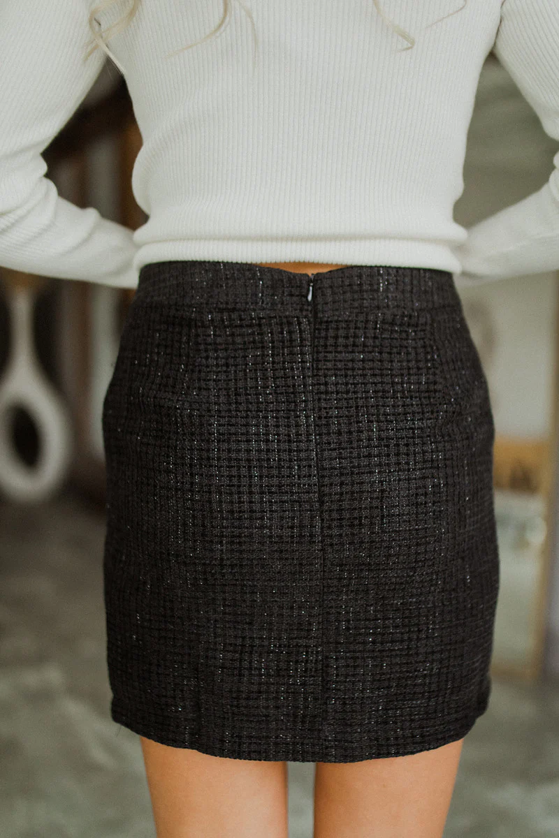 Tallahassee Skirt - Image 5