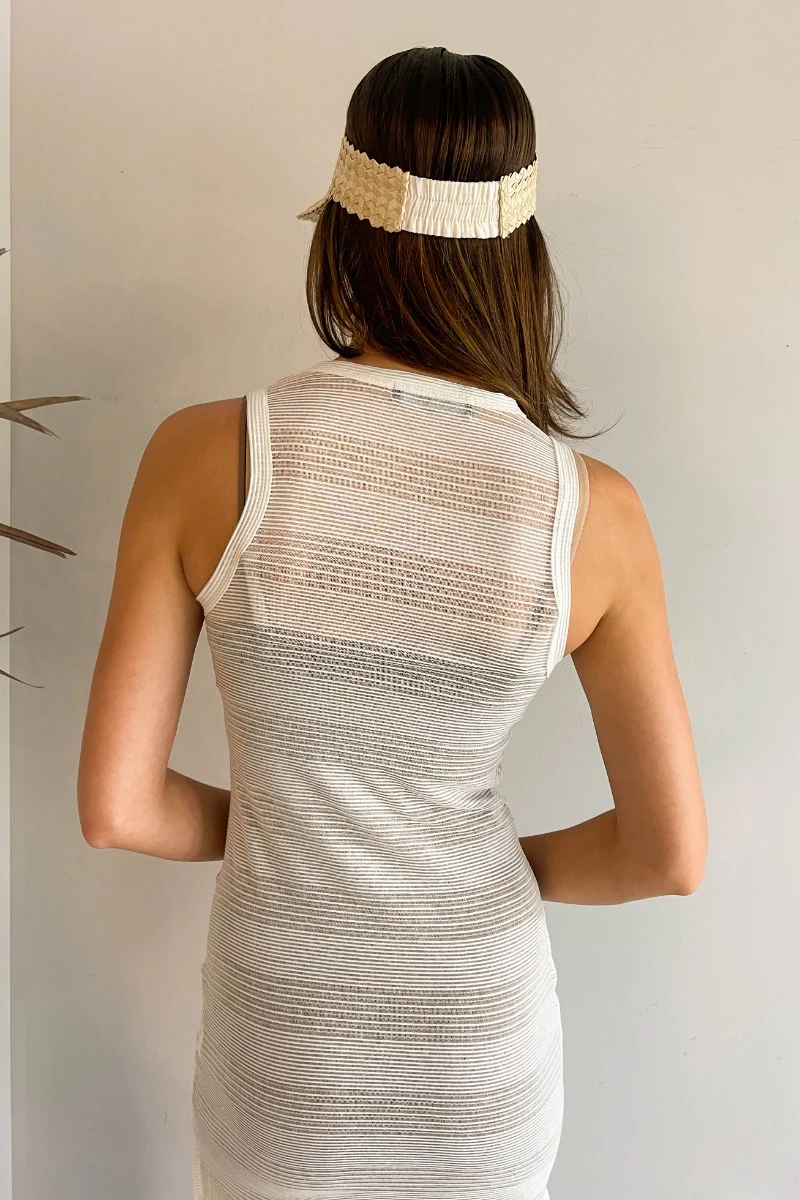 Time After Time Cover Up - Image 6