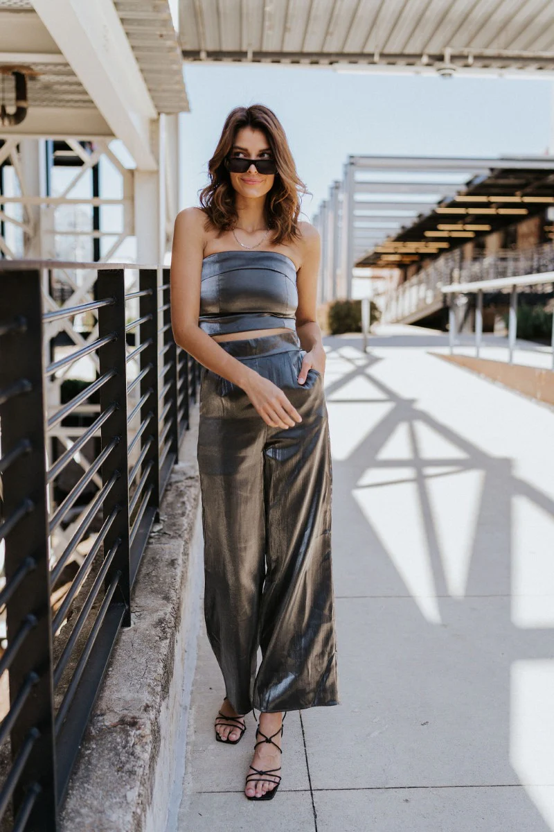 Time Of My Life Pants - Image 3