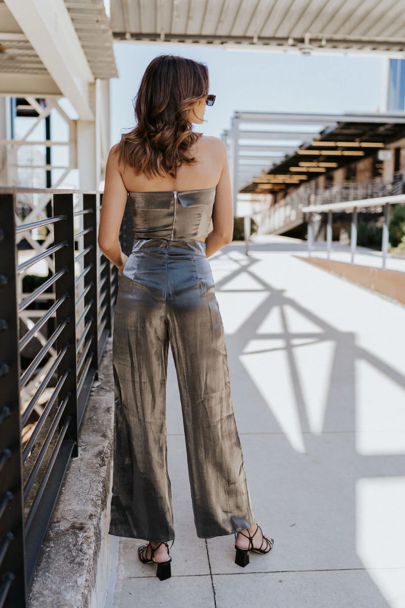 Time Of My Life Pants - Image 5
