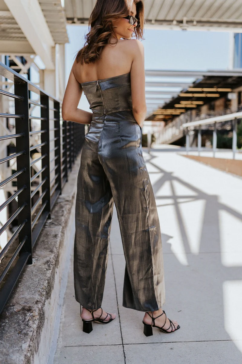 Time Of My Life Pants - Image 6