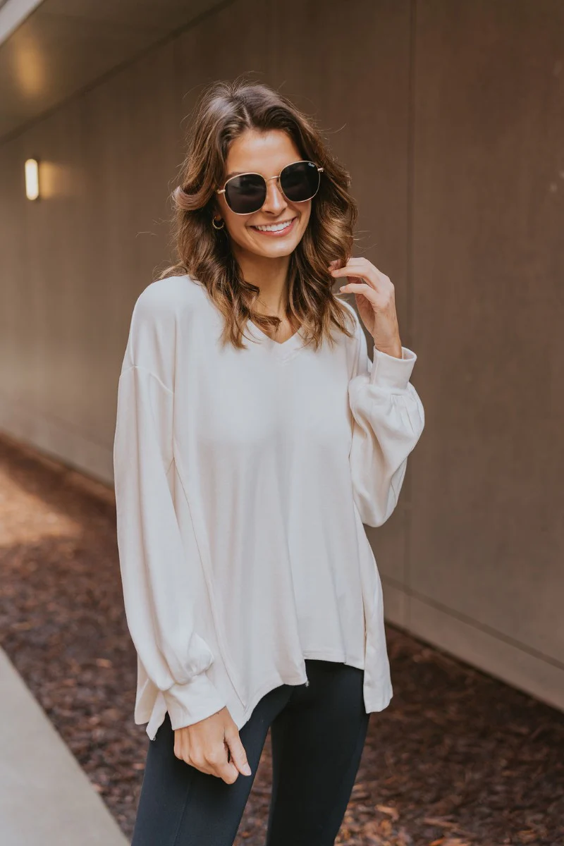Waiting For The Weekend Top