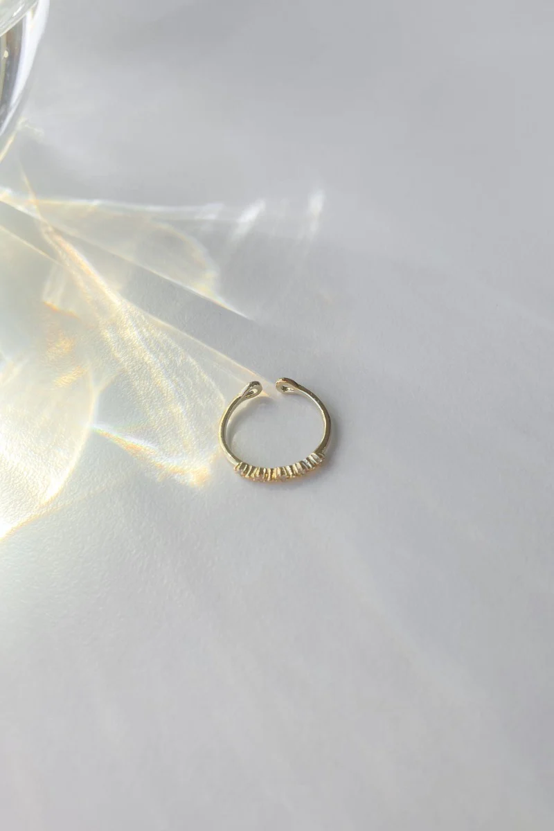 Walk of Fame Ring - Image 2