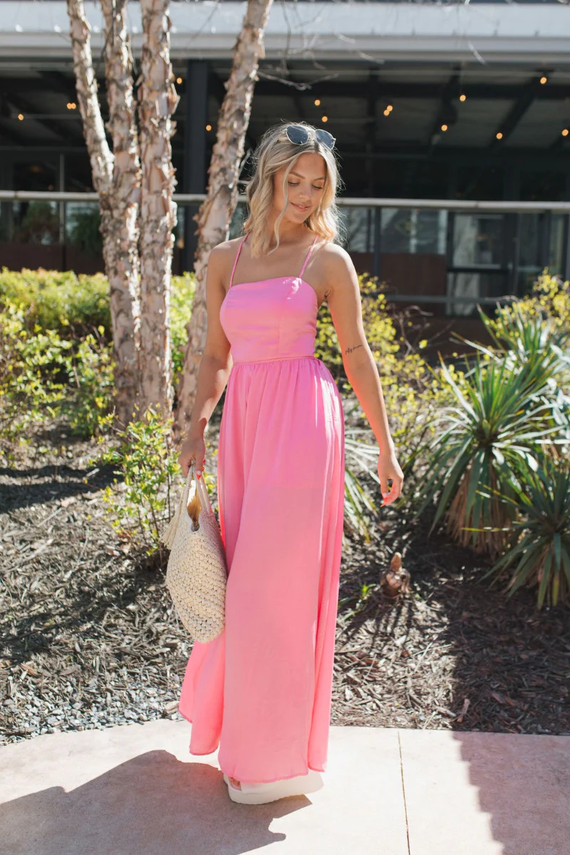 Wild At Heart Jumpsuit - Image 3