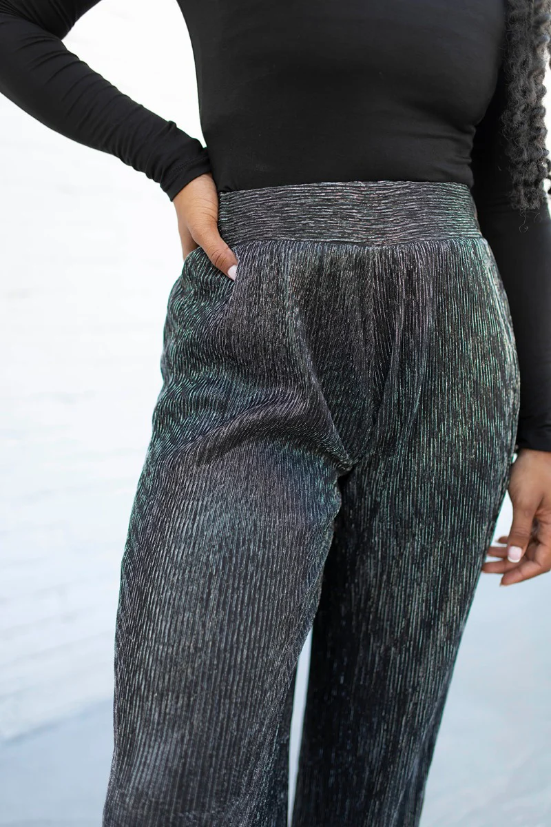Wish Upon A Star Pants - Image 3
