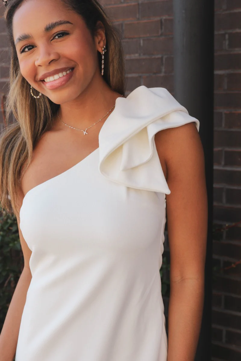 You Belong With Me Dress - Image 3